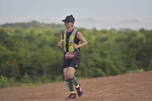 BIB: 0326
                            <button type="button" onclick="openModal(5104367)" class="btn btn-primary btn-sm float-right btn-popup" data-toggle="modal" data-target=".modal-high-quality">
                        <i class="fas fa-shopping-cart"></i> Add to Cart
                    </button>
                                            <button type="button" onclick="isThisMe(5104367, true)" class="btn btn-success btn-sm float-right btn-popup btn-isme hidden" data-toggle="tooltip" data-placement="bottom" title="นี่คือรูปของคุณใช่ไหม คลิกที่นี่เพื่อเอาเข้าอัลบั้ม">
                        <i class="fas fa-plus"></i> Add to album
                    </button>
                    <button type="button" onclick="isThisMe(5104367, false)" class="btn btn-warning btn-sm float-right btn-popup btn-isnotme hidden">
                        <i class="fas fa-ban"></i> Remove from album
                    </button>